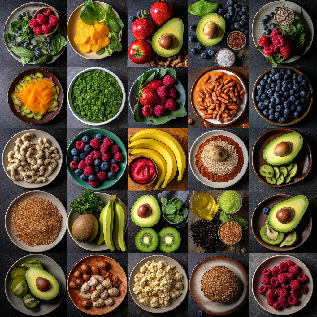 Hero image for Exploring the Key Differences Between a Vegetarian and Vegan Diet: Which Plant-Based Lifestyle is Right for You?